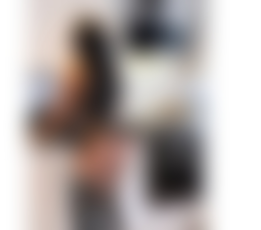 Escorts Surrey Reigate and Banstead - Photos for GIRL ON FIRE🔥FIRST TIME HERE ⚠️